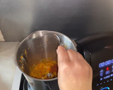 Foto del paso 2 de la receta: Patatas estofadas