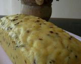 Foto langkah ke 5 dari resep Cake Tape Kukus Lembut.