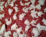 Baked vegetarian chili recipe step 9 photo