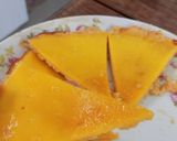 Foto langkah ke 6 dari resep Pie susu ala adell.