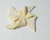 Foto del paso 25 de la receta: Facturas 👌