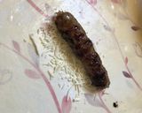 صورة لخطوة 4 من وصفة كفته رول 😋
