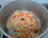 Foto del paso 1 de la receta: Humita