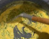 Foto langkah ke 3 dari resep Tofu Telur Asin.