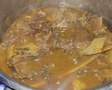 Foto del paso 8 de la receta: Costilla de res guisada