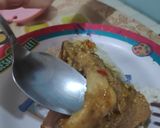 Foto langkah ke 13 dari resep Ayam Betutu Gilimanuk.