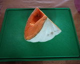 Foto del paso 2 de la receta: Locro
