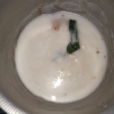Langkah 2