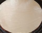 Foto del paso 3 de la receta: Tarta de atún y caballa express
