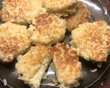 Foto del paso 9 de la receta: Croquetas de arroz