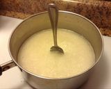 Foto del paso 7 de la receta: Arroz "a caballo" (Corned Beef con arroz blanco y huevos fritos)