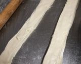 A picture of step 9 of Easy Samosa.