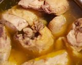 Pas rețetă Orez cu legume 1 fotografie