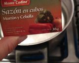 Foto del paso 5 de la receta: Tallarines domingueros