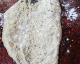 ফুকাসিয়া ব্রেড (focaccia bread recipe in Bengali) রেসিপির ধাপ 2 ছবি