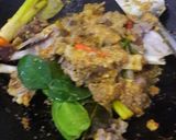 Foto langkah ke 5 dari resep Gulai Kambing Berkat dr Qurban.