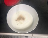 Foto del paso 17 de la receta: Puerros glaseados