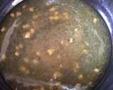 Foto del paso 7 de la receta: Pollo chijaukay 🐥
