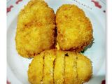 Tahu Katsu