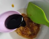 Foto langkah ke 2 dari resep Gurame Bakar Bumbu Kecap Simple.