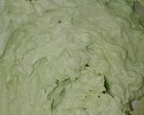 Barackmag recept fázis 2 fotója
