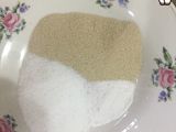 لحم بعجين العراقي