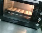 Banana Cake recipe step 3 photo
