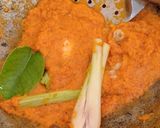 Foto langkah ke 2 dari resep Rendang Daging ala Bucik.