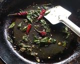 সর্ষে পোস্ত ভেটকি(sarse posto bhetki recipe in Bengali) রেসিপি ধাপ - 2 ছবি