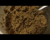 Foto del paso 3 de la receta: Galletas de coco