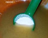 Juice din tsamiya da cittamatakin girki3 hoto