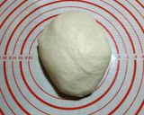 Foto langkah ke 3 dari resep Roti Kukus Srikaya.