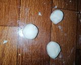 Foto del paso 7 de la receta: Conchas