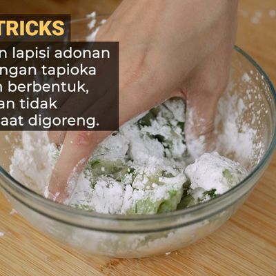 Langkah 5