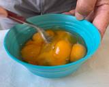Tortilla Gallega recipe step 4 photo