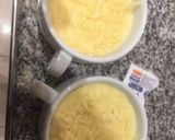 Foto del paso 9 de la receta: Soufflé de queso fácil!