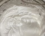 Foto del paso 2 de la receta: Merengue satinado