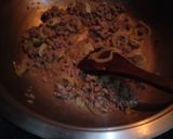 Foto langkah ke 7 dari resep Pizza teflon.