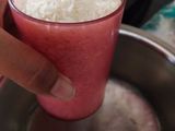 तांदळाची  चकली (tandul chakali recipe in marathi)