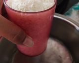 तांदळाची  चकली (tandul chakali recipe in marathi) रेसिपी स्टेप 1 फोटो 
