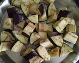 নিম বেগুন ভাজা (neem begun bhaja recipe in Bengali) রেসিপির ধাপ 1 ছবি