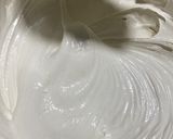 Foto del paso 2 de la receta: Torta fácil y rápido en Air Flyer😋