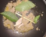 Foto langkah ke 3 dari resep Ayam Empal 🐓🐥🍗.