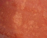 عکس مرحله 6 از دستور کوفته به روش سنتی و نکات آن
