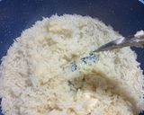 Foto del paso 5 de la receta: Arroz Pilaf - Riz Pilaf