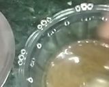 A picture of step 4 of Pani Wala Aam Ka Achar.
