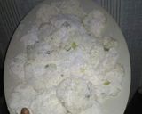 Foto langkah ke 6 dari resep Cireng Salju.