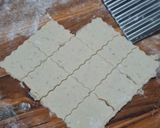 Foto langkah ke 4 dari resep Keripik Tempe.