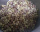 Fried Githeri recipe step 4 photo