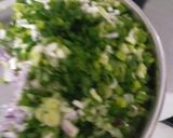 ટોઠા (Totha Recipe In Gujarati) રેસીપી સ્ટેપ3ફોટો